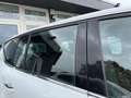 Renault Espace Espace dCi Energy  Zen Wit - thumbnail 17