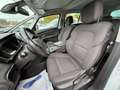 Renault Espace Espace dCi Energy  Zen Wit - thumbnail 28