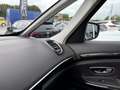 Renault Espace Espace dCi Energy  Zen Wit - thumbnail 49