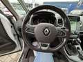 Renault Espace Espace dCi Energy  Zen Wit - thumbnail 39