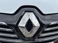 Renault Espace Espace dCi Energy  Zen Wit - thumbnail 22