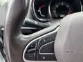 Renault Espace Espace dCi Energy  Zen Wit - thumbnail 40