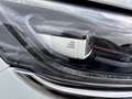 Renault Espace Espace dCi Energy  Zen Wit - thumbnail 19