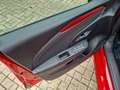 Opel Corsa F 1.2 Yes Rot - thumbnail 15
