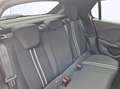 Opel Corsa F 1.2 Yes Rot - thumbnail 8