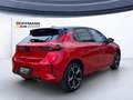 Opel Corsa F 1.2 Yes Rot - thumbnail 4