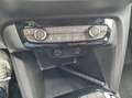 Opel Corsa F 1.2 Yes Rot - thumbnail 14