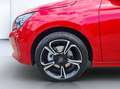 Opel Corsa F 1.2 Yes Rot - thumbnail 7