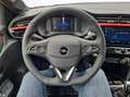Opel Corsa F 1.2 Yes Rot - thumbnail 11
