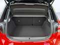 Opel Corsa F 1.2 Yes Rot - thumbnail 6