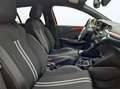 Opel Corsa F 1.2 Yes Rot - thumbnail 9