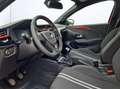 Opel Corsa F 1.2 Yes Rot - thumbnail 10