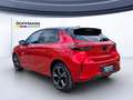 Opel Corsa F 1.2 Yes Rot - thumbnail 5