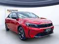 Opel Corsa F 1.2 Yes Rot - thumbnail 3