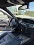 Mercedes-Benz E 350 Elegance BlueEfficiency CDI Aut. - thumbnail 6