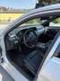 Mercedes-Benz E 350 Elegance BlueEfficiency CDI Aut. - thumbnail 10