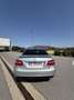 Mercedes-Benz E 350 Elegance BlueEfficiency CDI Aut. - thumbnail 12
