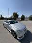 Mercedes-Benz E 350 Elegance BlueEfficiency CDI Aut. - thumbnail 1