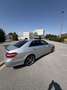Mercedes-Benz E 350 Elegance BlueEfficiency CDI Aut. - thumbnail 7