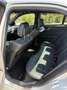 Mercedes-Benz E 350 Elegance BlueEfficiency CDI Aut. - thumbnail 8
