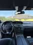 Mercedes-Benz E 350 Elegance BlueEfficiency CDI Aut. - thumbnail 3