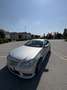 Mercedes-Benz E 350 Elegance BlueEfficiency CDI Aut. - thumbnail 2