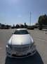 Mercedes-Benz E 350 Elegance BlueEfficiency CDI Aut. - thumbnail 11