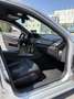 Mercedes-Benz E 350 Elegance BlueEfficiency CDI Aut. - thumbnail 4