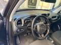 Jeep Renegade 1.3 t4 S 2wd 150cv ddct Grigio - thumbnail 8