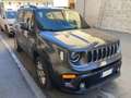 Jeep Renegade 1.3 t4 S 2wd 150cv ddct Grigio - thumbnail 6