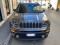 Jeep Renegade 1.3 t4 S 2wd 150cv ddct Grigio - thumbnail 7