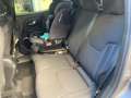 Jeep Renegade 1.3 t4 S 2wd 150cv ddct Grigio - thumbnail 10