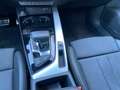 Audi A4 40TDI quattro S tronic S line B&O Matri Zwart - thumbnail 8