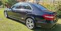Mercedes-Benz E 350 E 350 DPF BlueTEC 7G-TRONIC Avantgarde Schwarz - thumbnail 5