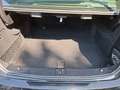 Mercedes-Benz E 350 E 350 DPF BlueTEC 7G-TRONIC Avantgarde Schwarz - thumbnail 12