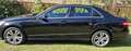 Mercedes-Benz E 350 E 350 DPF BlueTEC 7G-TRONIC Avantgarde Schwarz - thumbnail 7