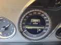 Mercedes-Benz E 350 E 350 DPF BlueTEC 7G-TRONIC Avantgarde Schwarz - thumbnail 11