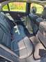 Mercedes-Benz E 350 E 350 DPF BlueTEC 7G-TRONIC Avantgarde Schwarz - thumbnail 9