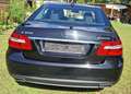 Mercedes-Benz E 350 E 350 DPF BlueTEC 7G-TRONIC Avantgarde Schwarz - thumbnail 2
