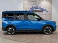 Ford Tourneo Courier Active 1,0 125PS Aut.5*J.Gar/Navi/ACC/Kamera/Winte Bleu - thumbnail 6