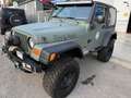Jeep Wrangler 4.0 Extreme Sport Techo Duro AT Vert - thumbnail 7