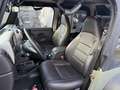 Jeep Wrangler 4.0 Extreme Sport Techo Duro AT Vert - thumbnail 14
