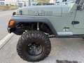 Jeep Wrangler 4.0 Extreme Sport Techo Duro AT Vert - thumbnail 5
