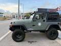 Jeep Wrangler 4.0 Extreme Sport Techo Duro AT Vert - thumbnail 3
