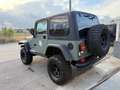 Jeep Wrangler 4.0 Extreme Sport Techo Duro AT Vert - thumbnail 4