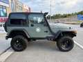 Jeep Wrangler 4.0 Extreme Sport Techo Duro AT Vert - thumbnail 20