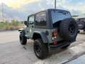 Jeep Wrangler 4.0 Extreme Sport Techo Duro AT Vert - thumbnail 9
