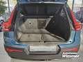 Volvo XC40 B4 B DKG Plus Dark LED+Fahrerassistenz Paket+ Azul - thumbnail 10