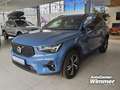 Volvo XC40 B4 B DKG Plus Dark LED+Fahrerassistenz Paket+ Azul - thumbnail 5