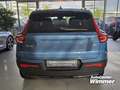 Volvo XC40 B4 B DKG Plus Dark LED+Fahrerassistenz Paket+ Azul - thumbnail 9